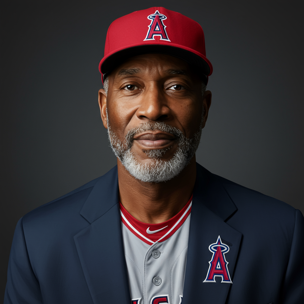 breaking-ron-washington-wont-return-to-angels-th-685f536bcecc9