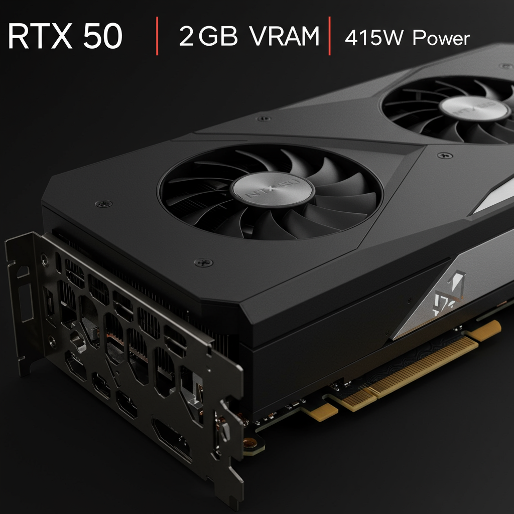 breaking-rtx-50-super-leak-hints-24gb-vram-415w-p-686307161b8e5