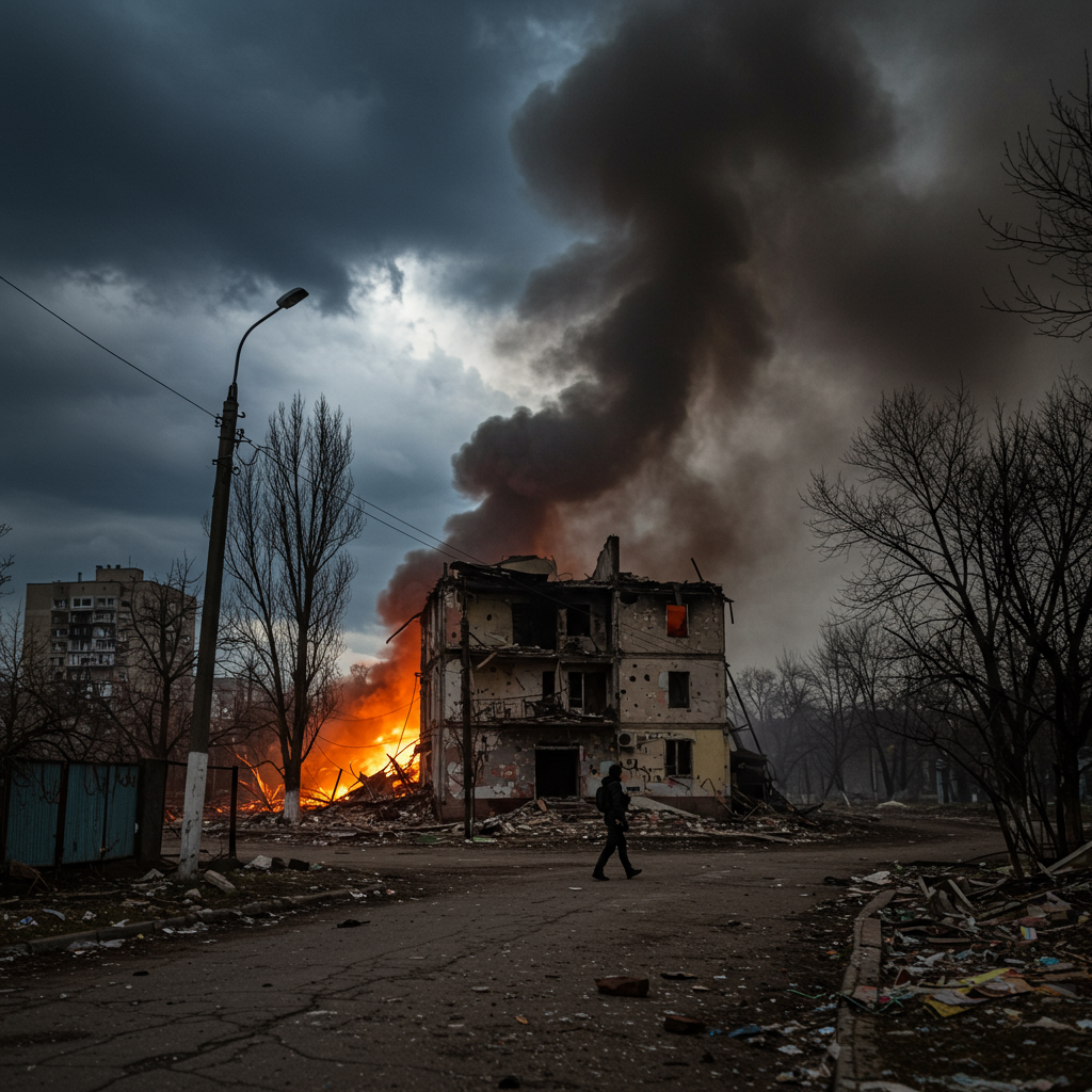breaking-russia-ukraine-war-key-events-on-day-12-6862080550ea9