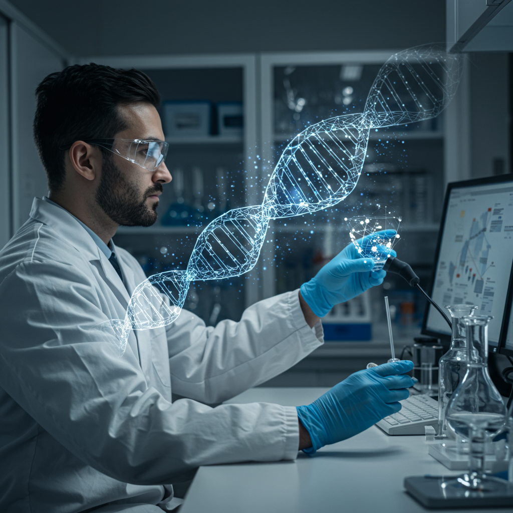 breaking-scientists-start-bold-project-to-write-h-6862b0803fd78