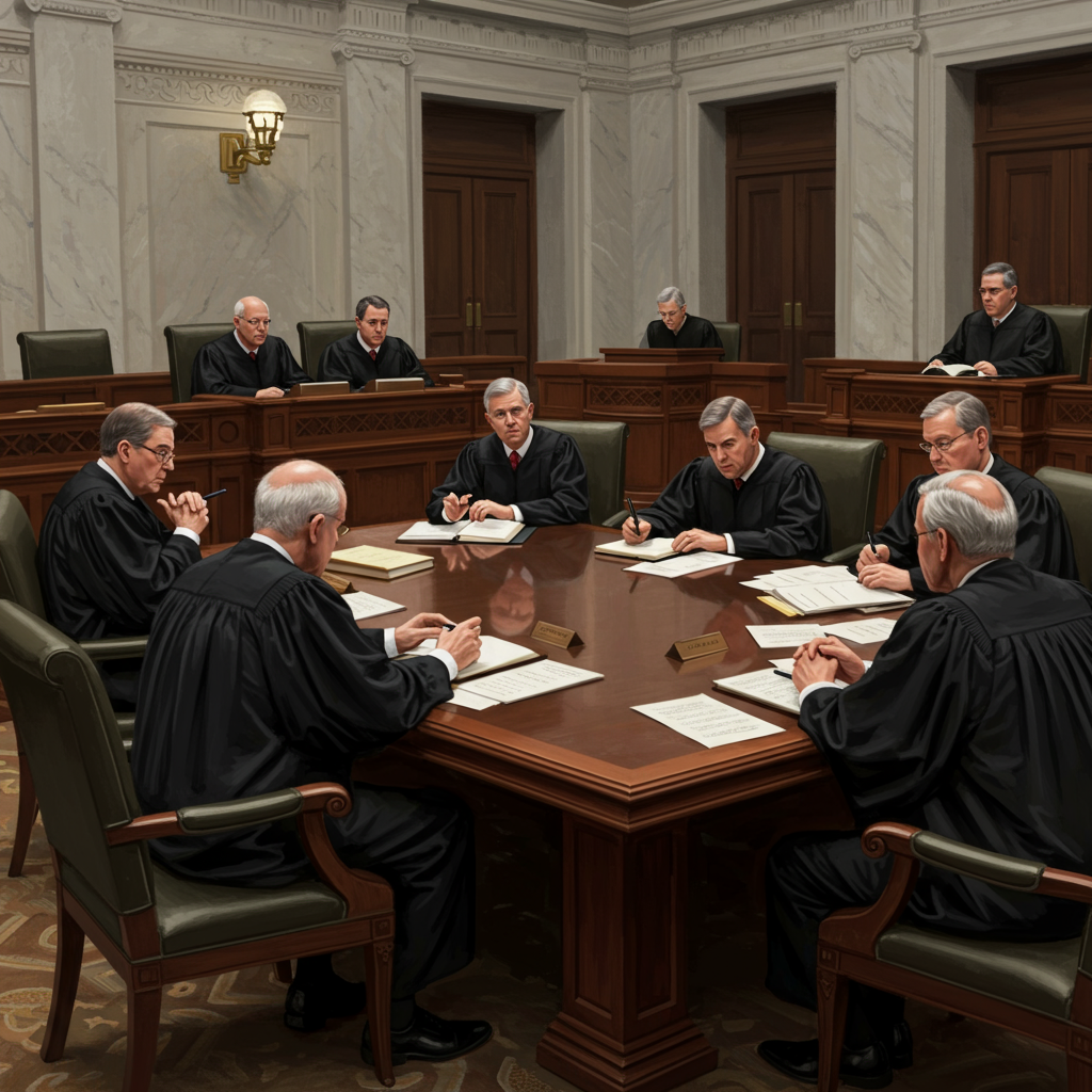 breaking-scotus-curbs-nationwide-injunctions-jus-685f9d224e90a