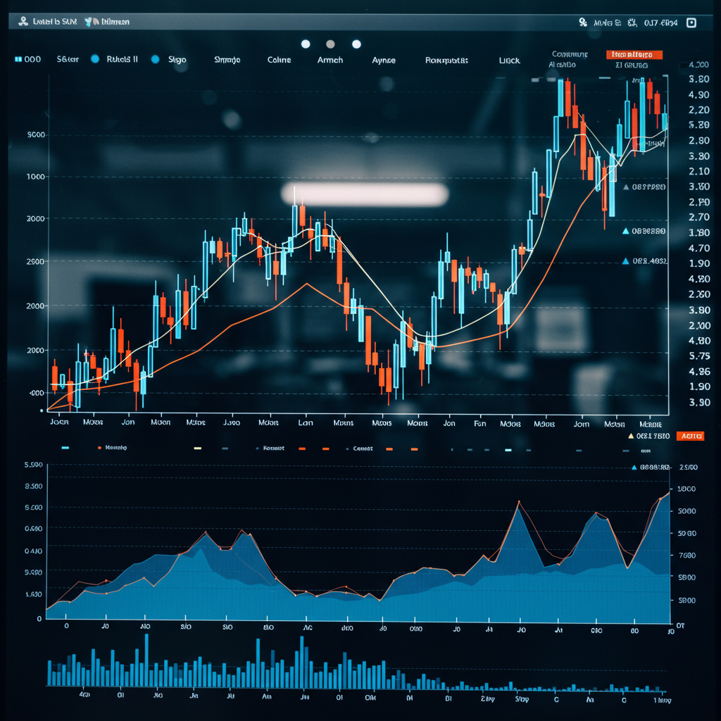 breaking-sp-500-record-high-amid-trade-deals-d-68620b3da4a6d