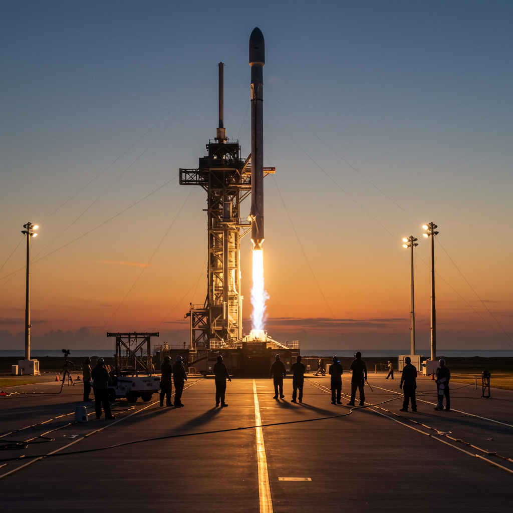 breaking-spacex-sets-epic-launchpad-turnaround-re-685ffc77f0929
