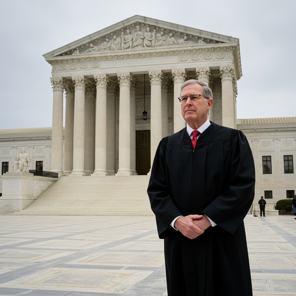 breaking-supreme-court-term-ends-with-major-decis-6860a6987d0b9
