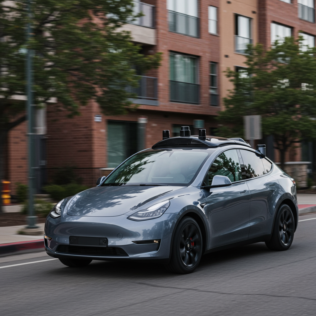 breaking-tesla-claims-first-fully-driverless-deli-68609a361b1ef