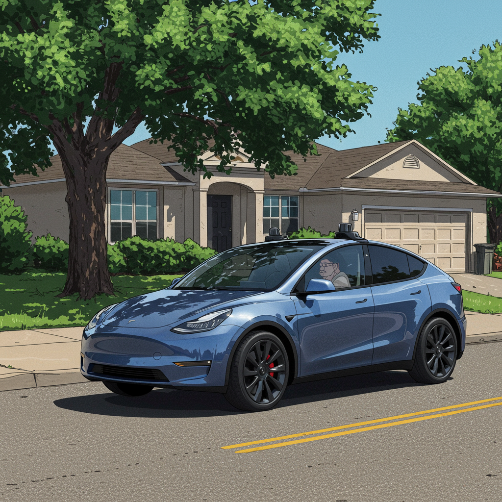 breaking-tesla-model-y-achieves-historic-autonomo-686067825bdab