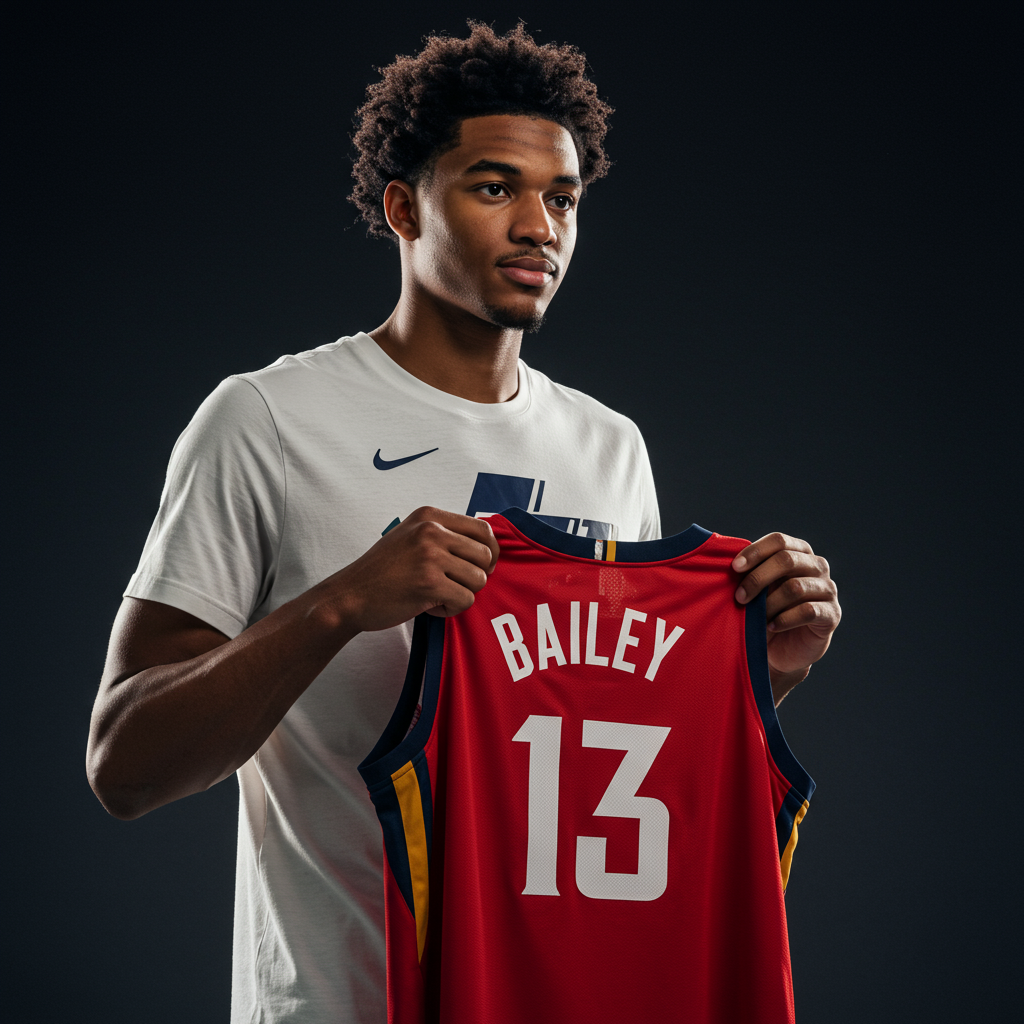 breaking-top-nba-pick-ace-bailey-reports-to-jazz-685f2b219aa26