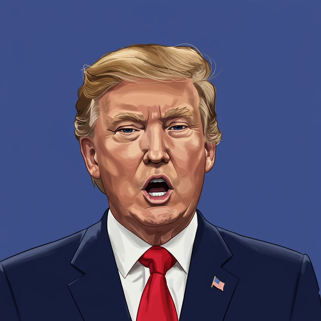 breaking-trump-demands-1-interest-rate-powell-o-68623edebb53c