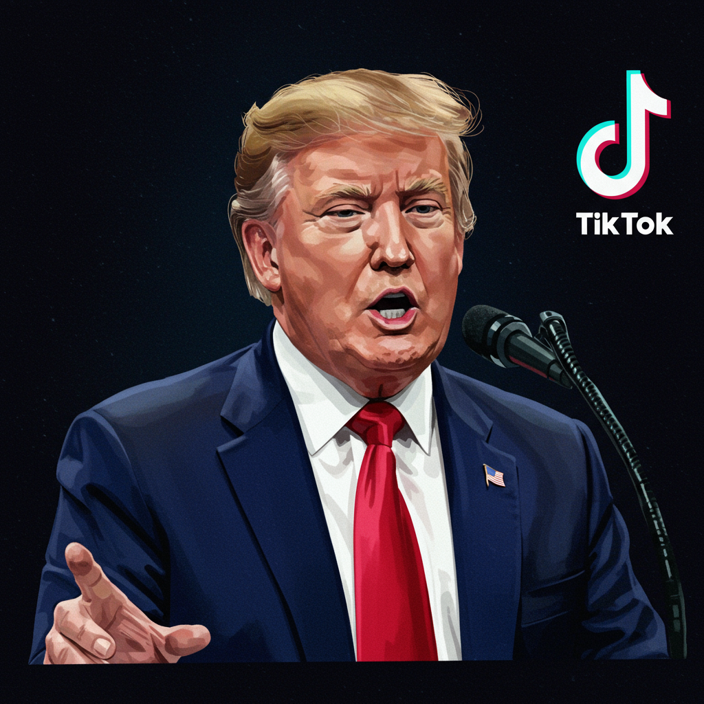 breaking-trump-says-wealthy-group-ready-to-buy-686213136db63
