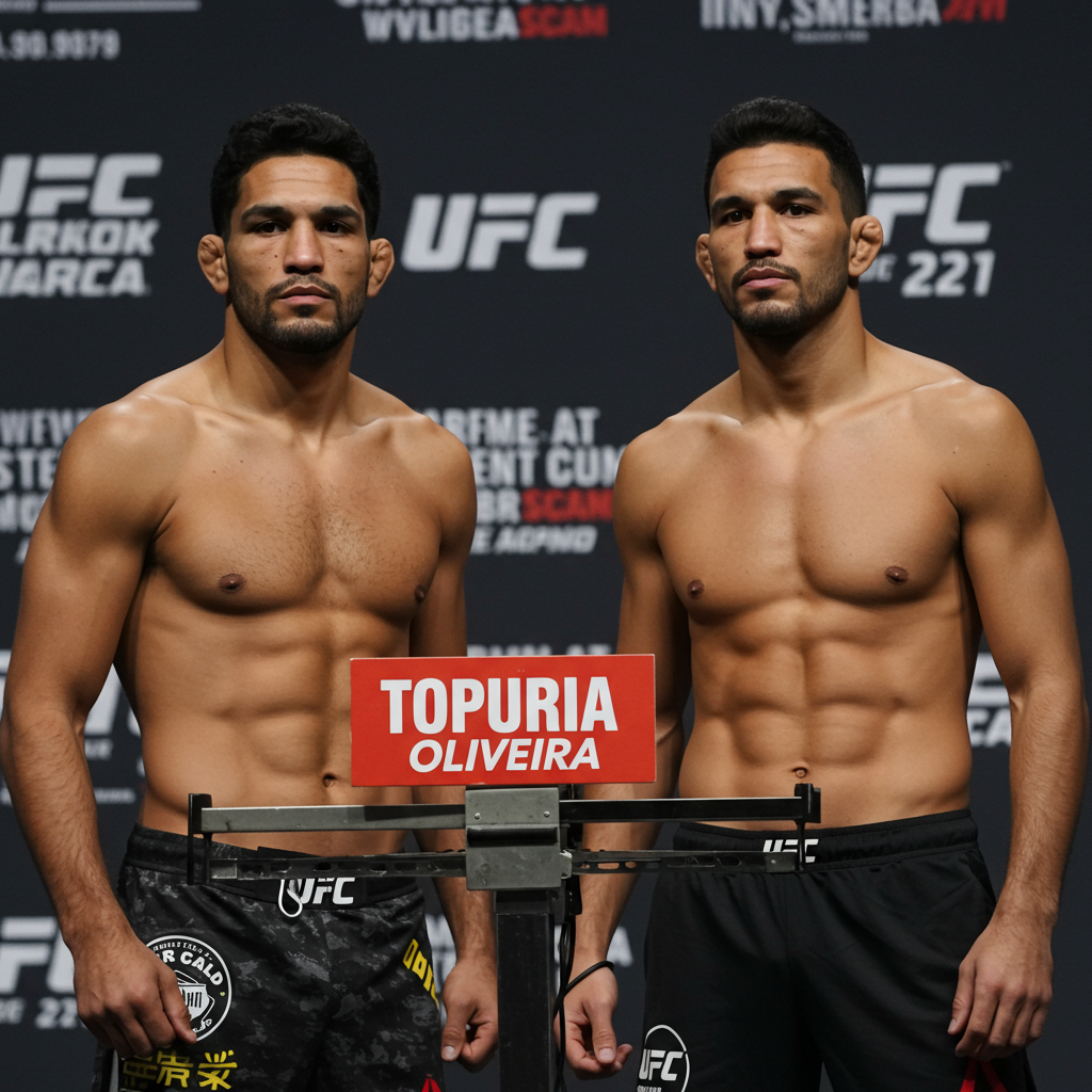 breaking-ufc-317-official-weigh-in-results-reveal-685f4bb72631c