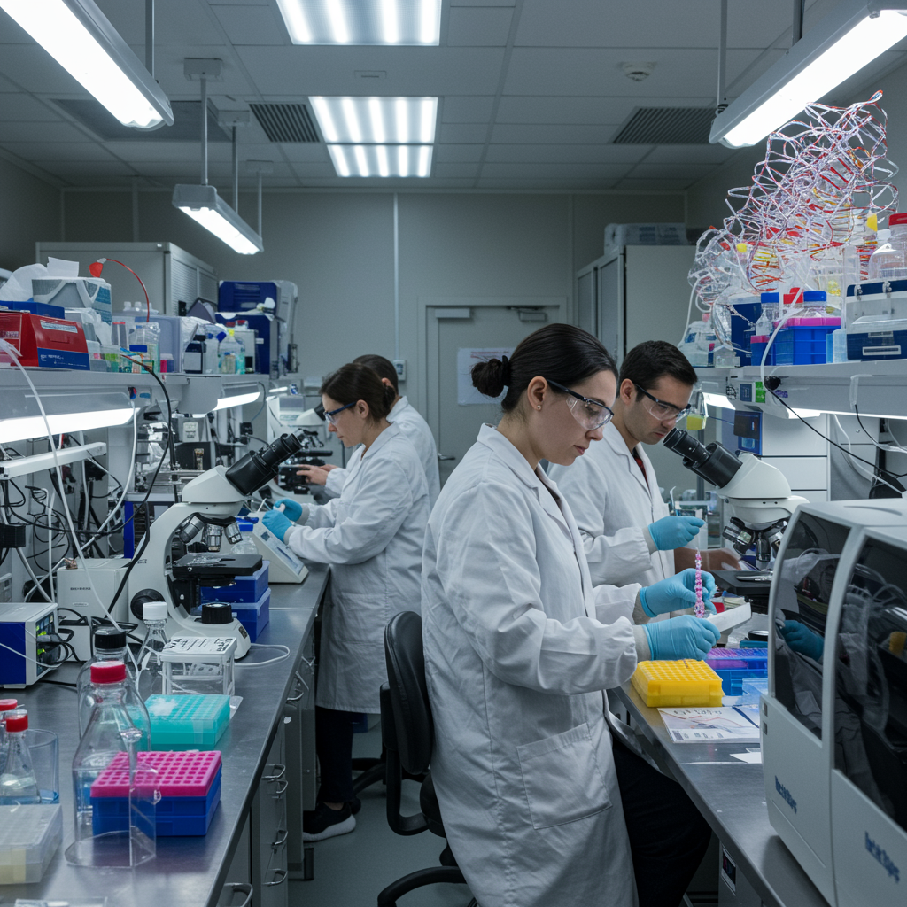 breaking-uk-scientists-build-first-synthetic-huma-6862743469037