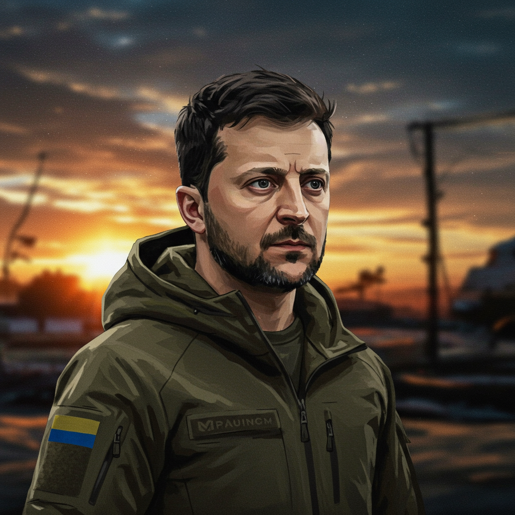 breaking-ukraine-f-16-pilot-killed-zelenskiy-urg-6862b154b7aa9
