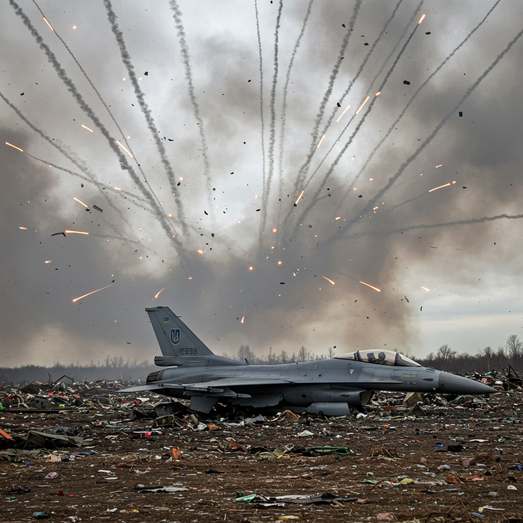 breaking-ukraine-f-16-pilot-lost-in-massive-russi-68620e3add348