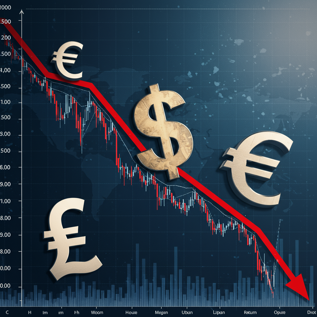 breaking-us-dollar-plunges-to-3-5-year-low-vs-eur-685f35b7a6fe0