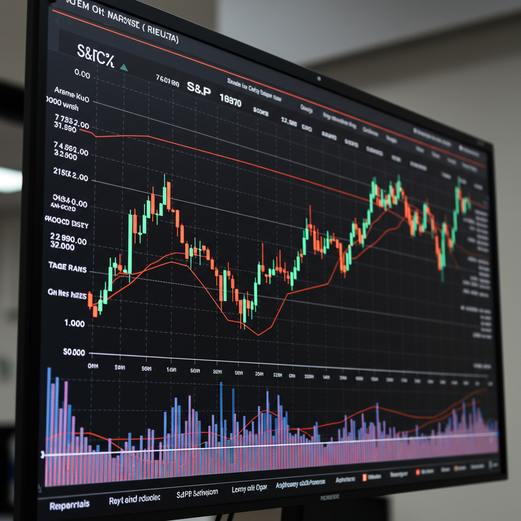 breaking-us-stock-futures-advance-on-trade-talk-h-68629a6b448ef