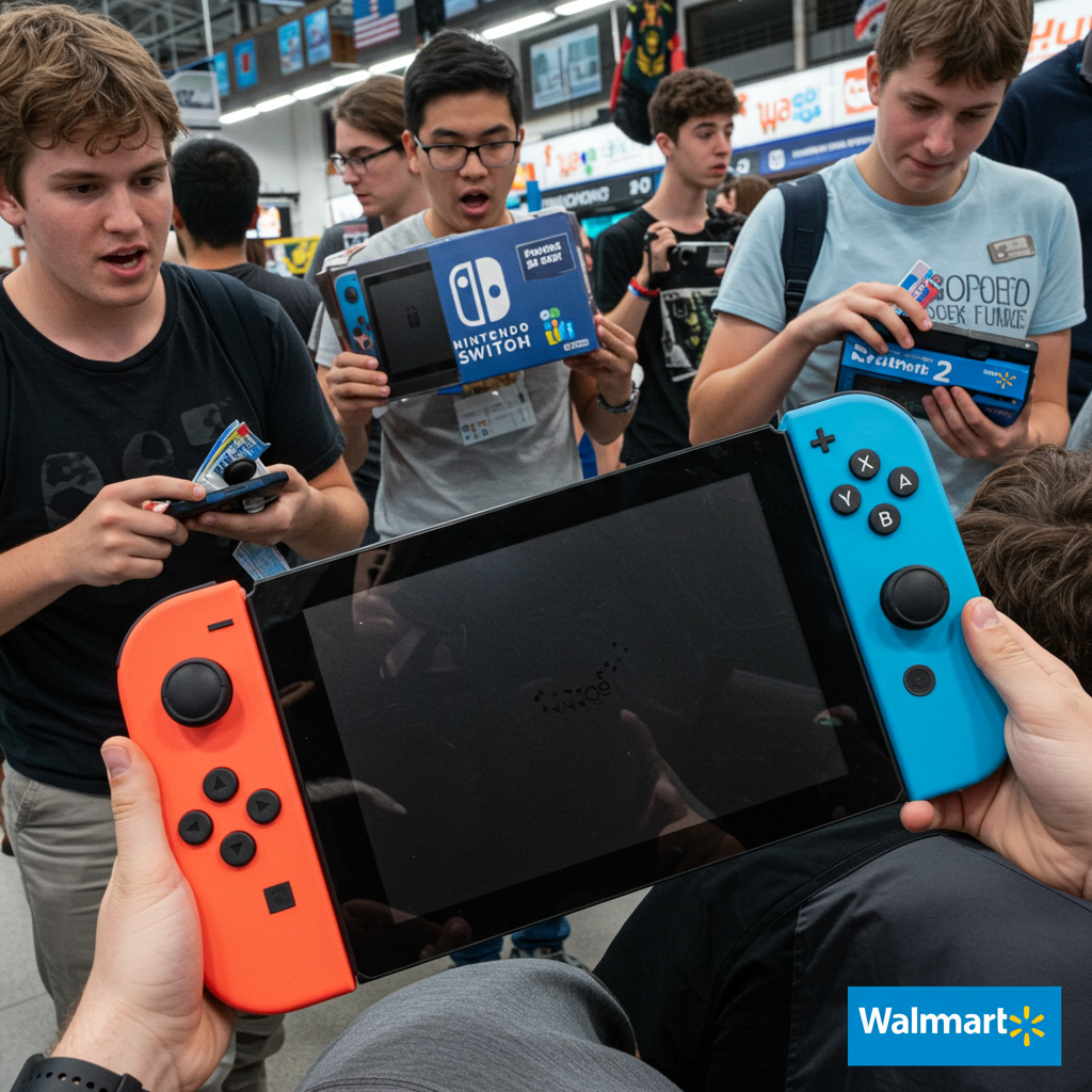 breaking-walmart-switch-2-restock-live-tonight-f-685fb5087afed