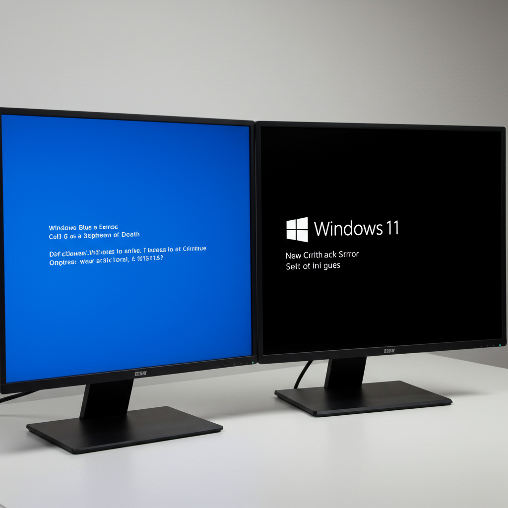 breaking-windows-11-replaces-bsod-with-new-black-685f86b43c483