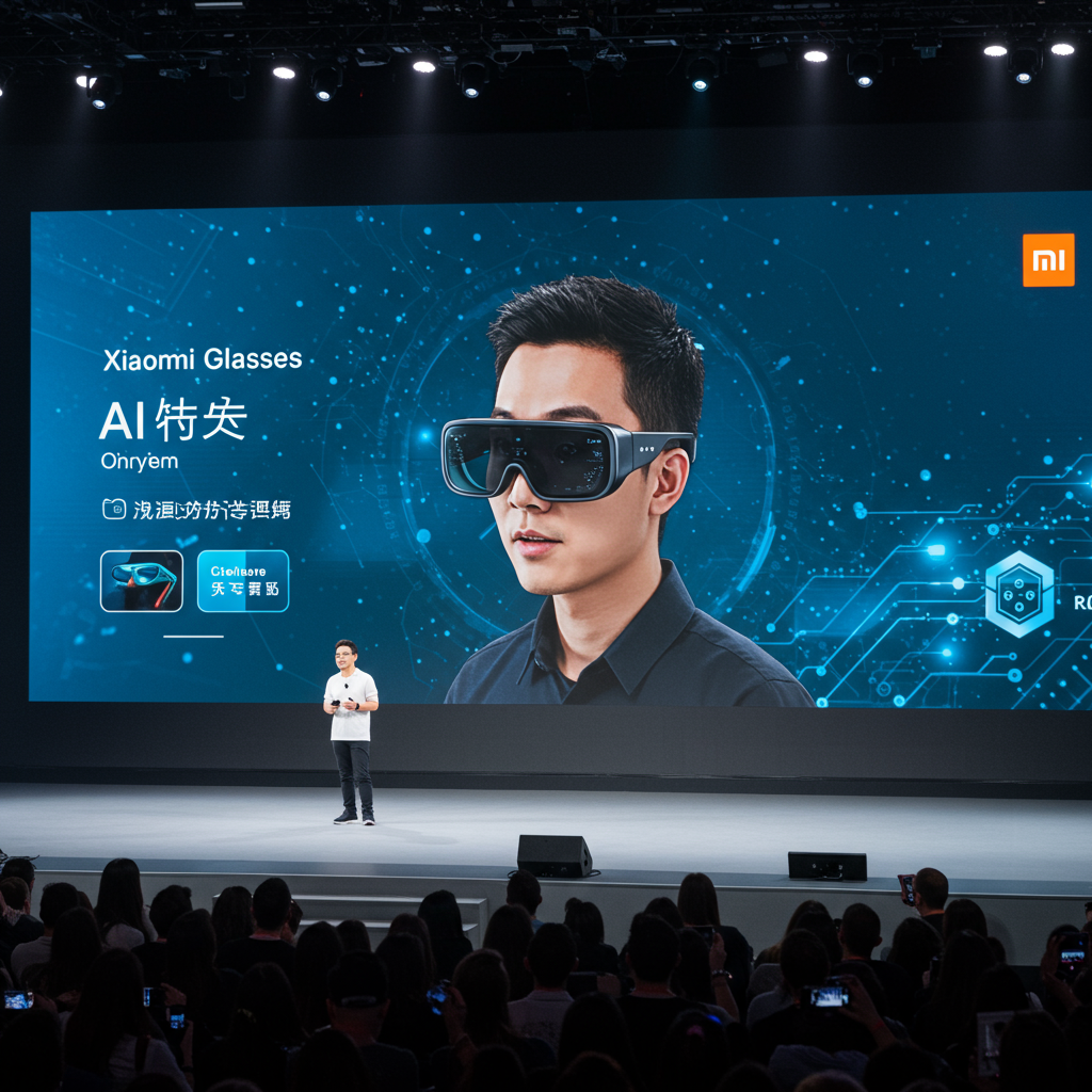 breaking-xiaomi-ai-glasses-launch-double-meta-ba-685fd6ff3a57c