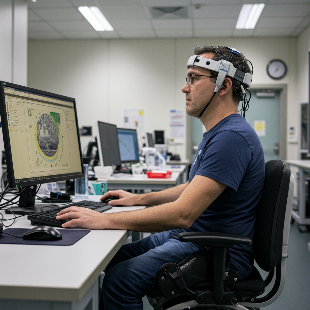 breakthrough-brain-computer-interfaces-aid-disabil-6862780b93ae5
