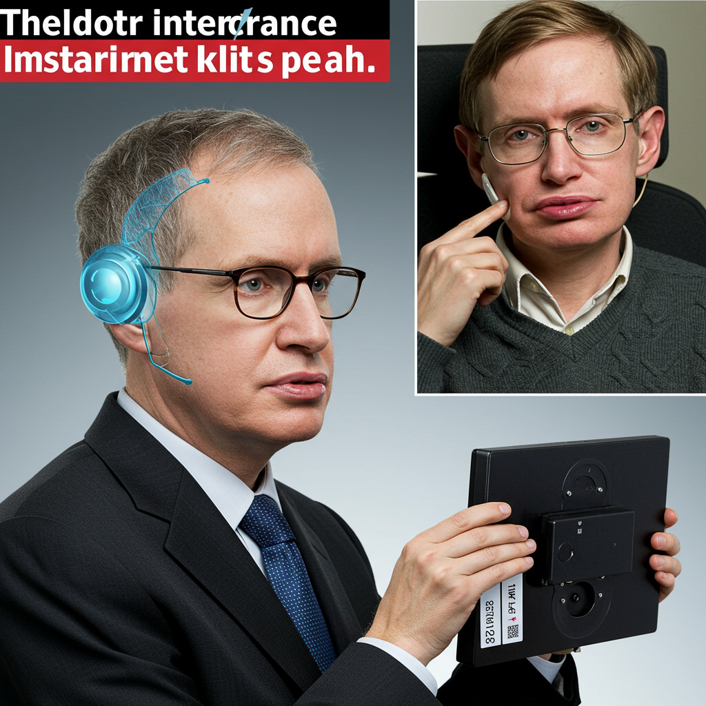breakthrough-brain-implant-delivers-instant-speech-68617fb66dea0
