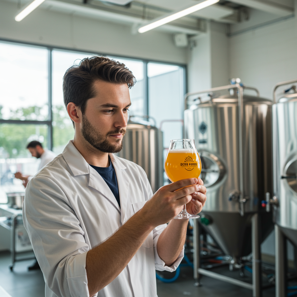 brewing-better-buzz-free-beers-for-summer-featured-68557eb4f2cae