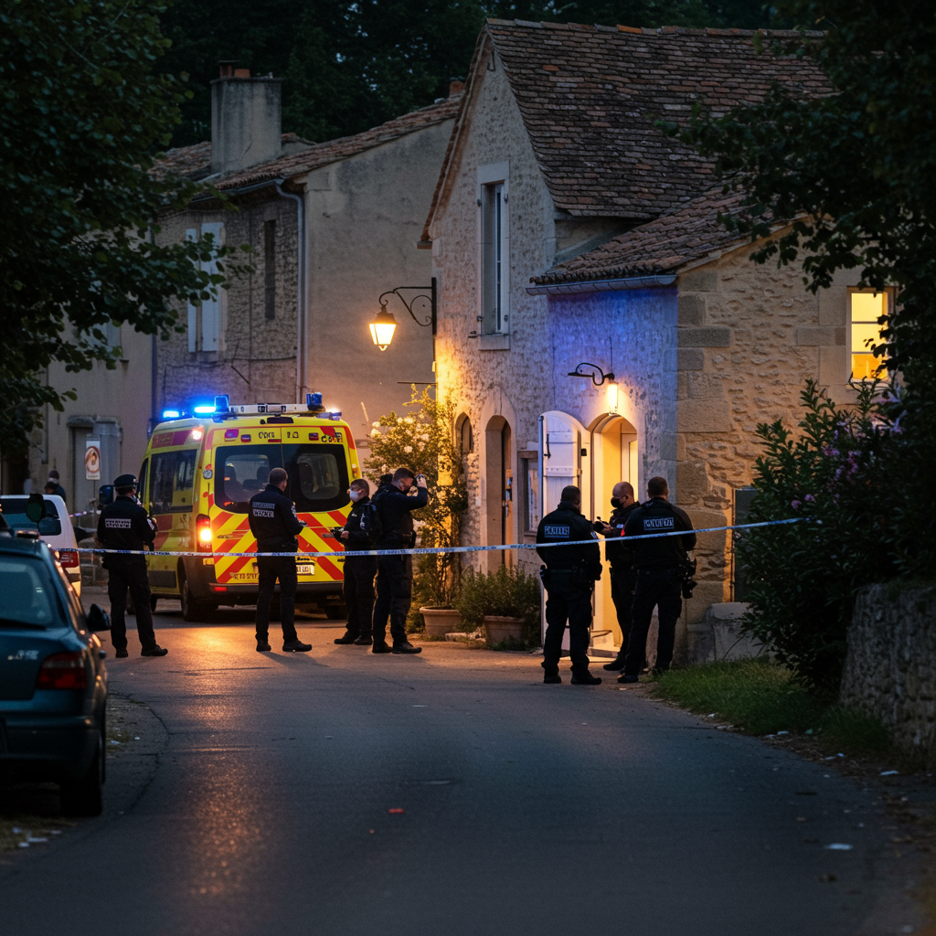 bride-shot-dead-in-targeted-attack-on-french-weddi-685a44eb43c2b