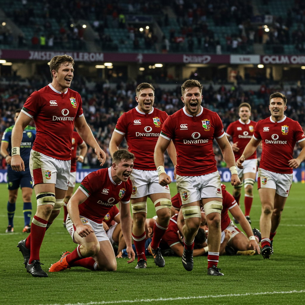 british-lions-secure-dominant-54-7-win-vs-force-fe-685ff404c0a3b