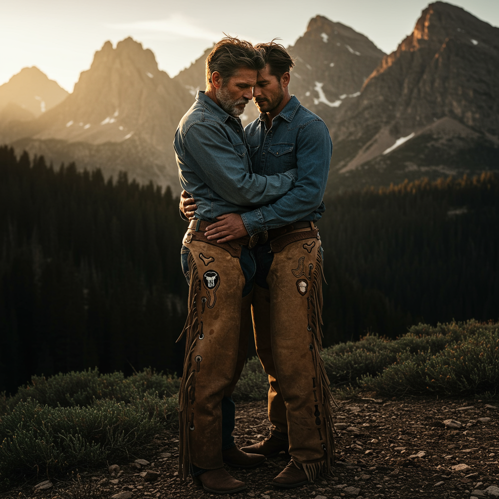 brokeback-mountain-how-a-gay-cowboy-movie-chall-68584e0e93168