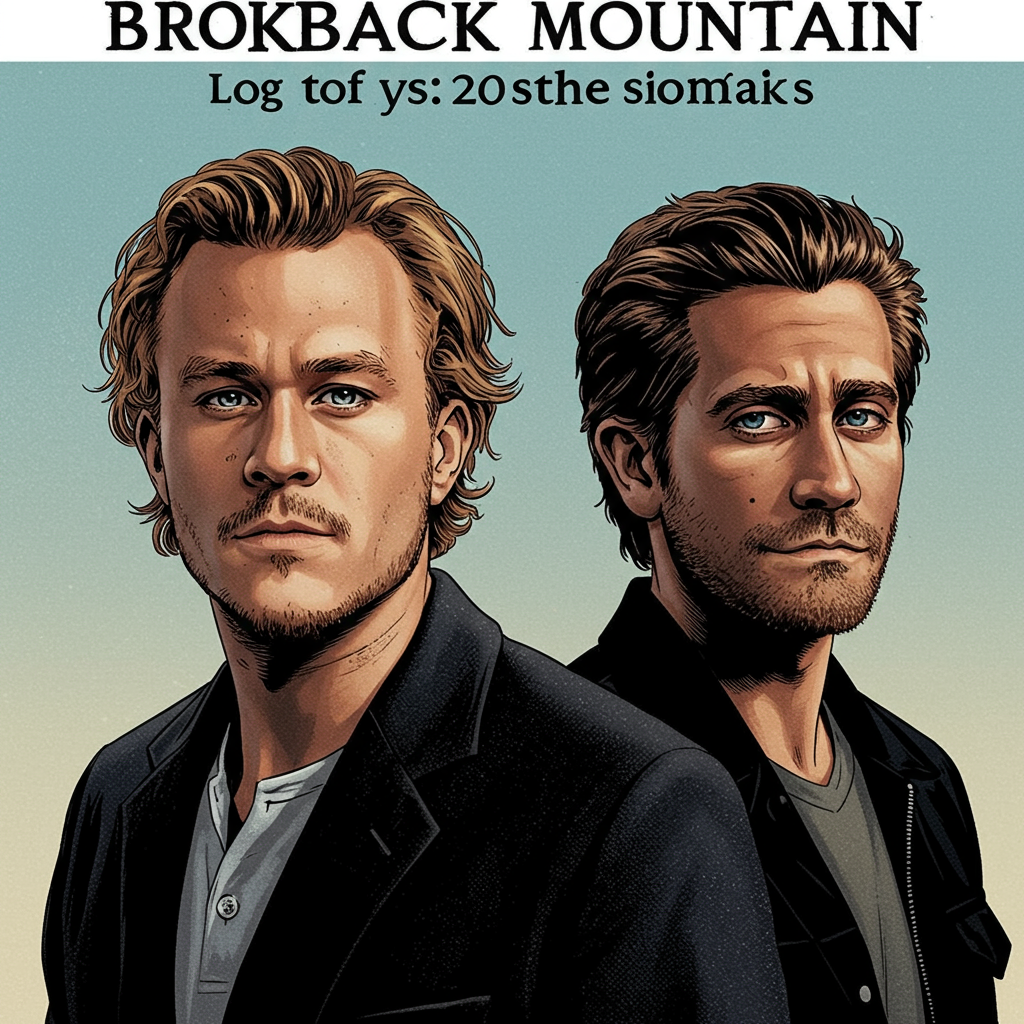 brokeback-mountain-turns-20-legacy-theatrical-r-685814029e76c
