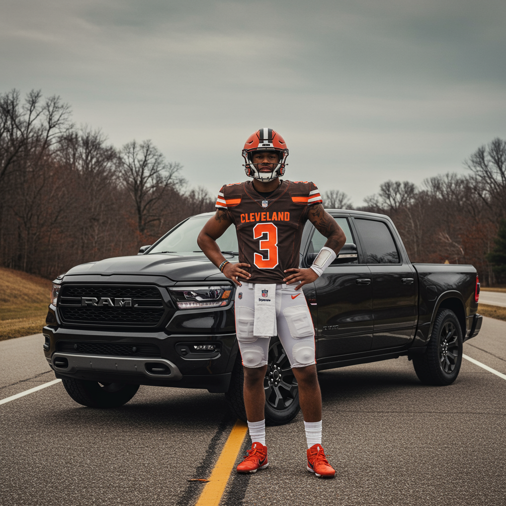 browns-rookie-qb-shedeur-sanders-cited-twice-for-s-68559095e1695