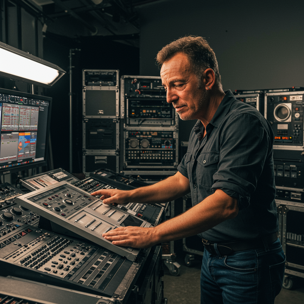 bruce-springsteens-lost-albums-unveiling-his-hid-685f52c2361d3