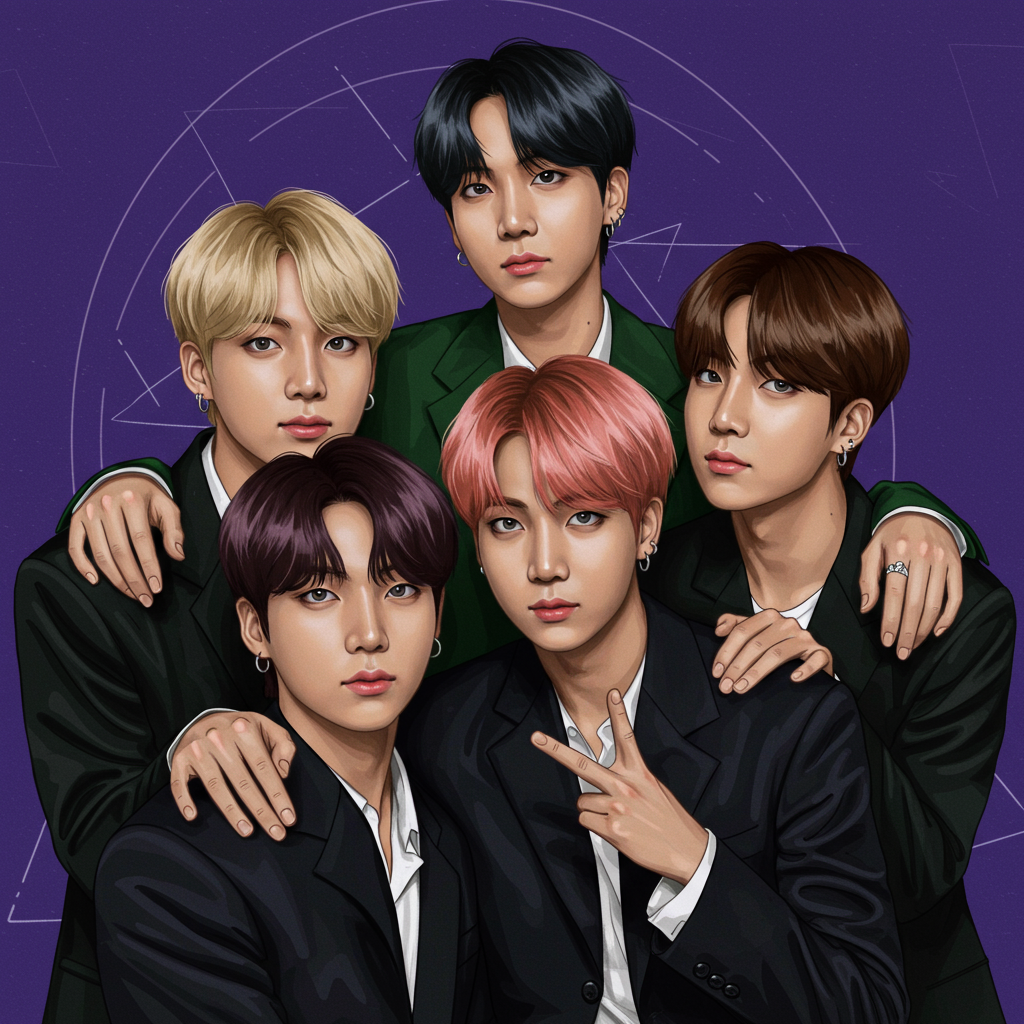 bts-returns-k-pops-biggest-act-faces-a-changed-i-6856adbfad256