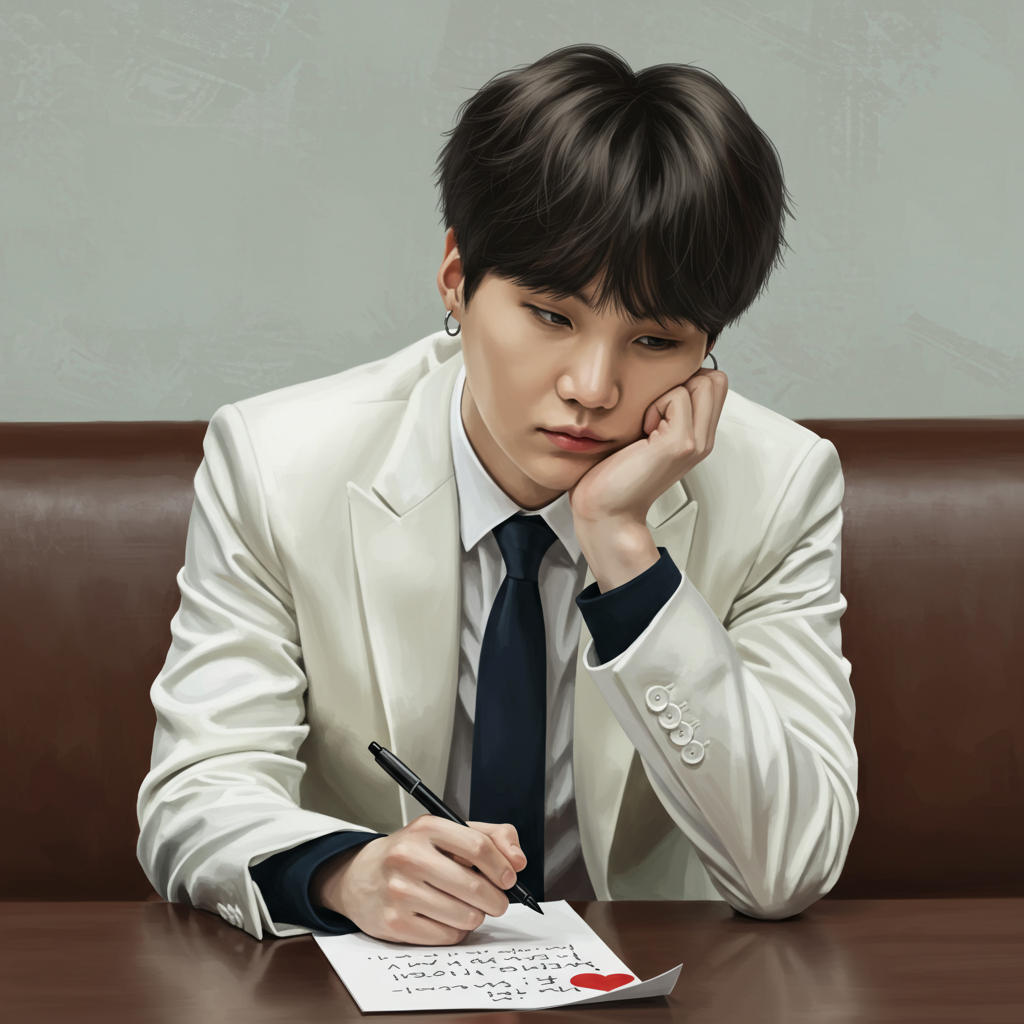 bts-suga-discharged-emotional-letter-to-army-apo-6857fbdb84229