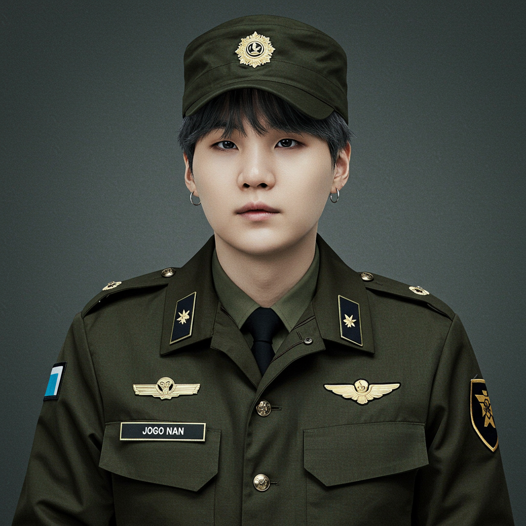 bts-suga-discharged-read-his-emotional-letter-to-685810248a9a9