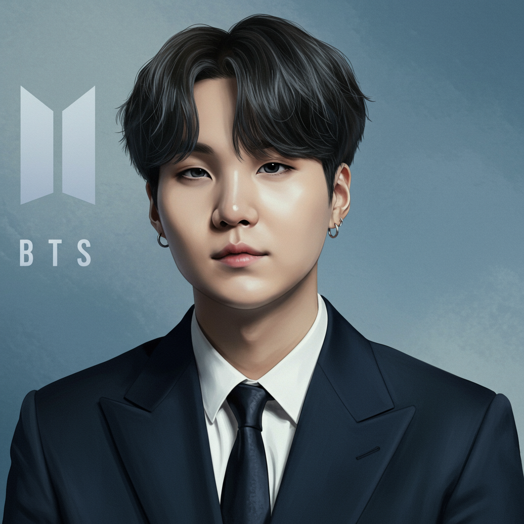 btss-suga-discharged-all-members-return-2025-re-68568e251a8ec