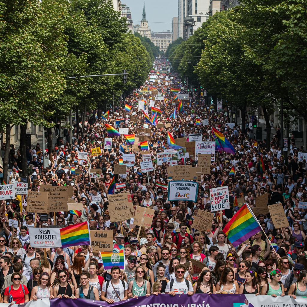 budapest-pride-defies-ban-massive-march-orbans-685f85a1a6a99