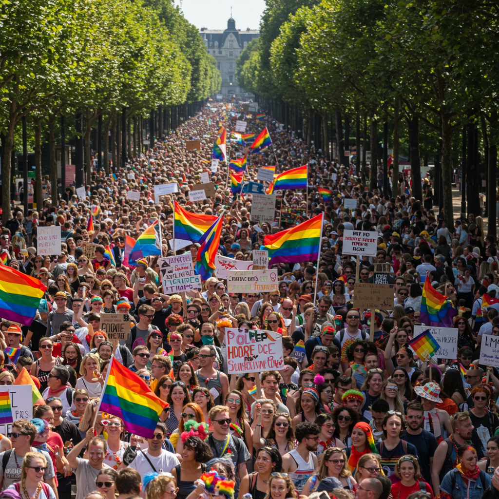 budapest-pride-defies-hungary-ban-in-record-march-68609f200c532