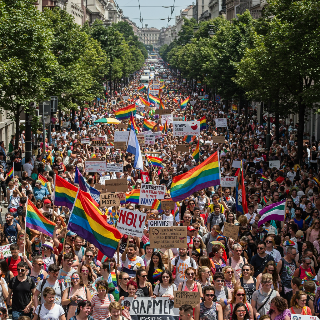 budapest-pride-stands-firm-amid-orban-threats-fea-685f807d2d714
