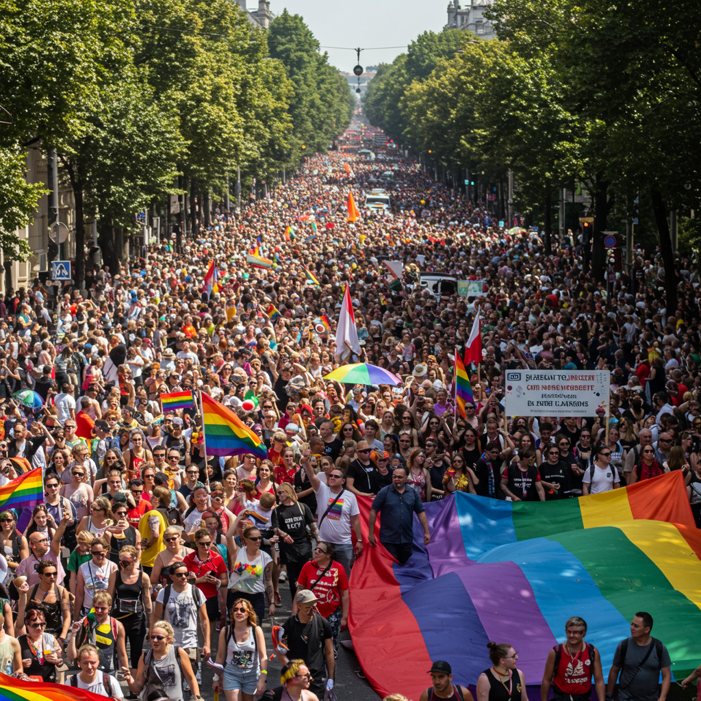 budapest-pride-thousands-defy-ban-amid-orban-crac-68604500361f7