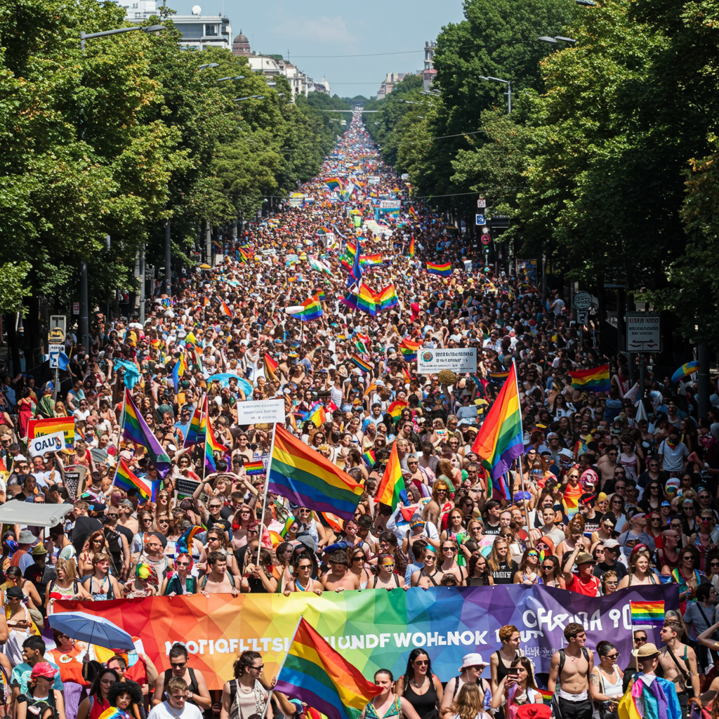 budapest-pride-ultimate-show-of-anti-orban-defia-686266c3bd680