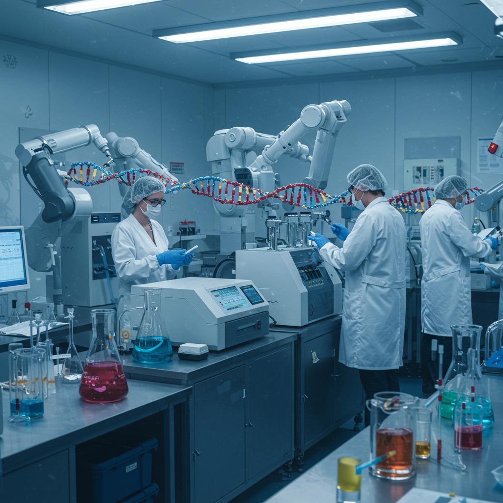 building-synthetic-human-dna-breakthroughs-risk-6862e84534b21