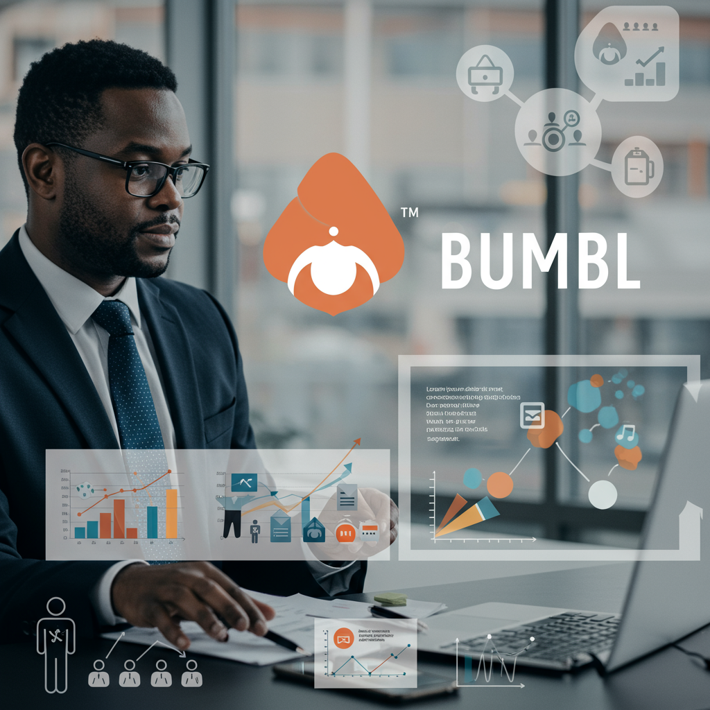 bumble-cuts-30-of-staff-in-major-restructuring-fe-685c970ba359c