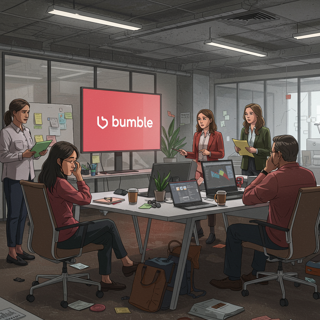 bumble-slashes-staff-by-a-third-amid-deepening-dat-685c5bcdd8027