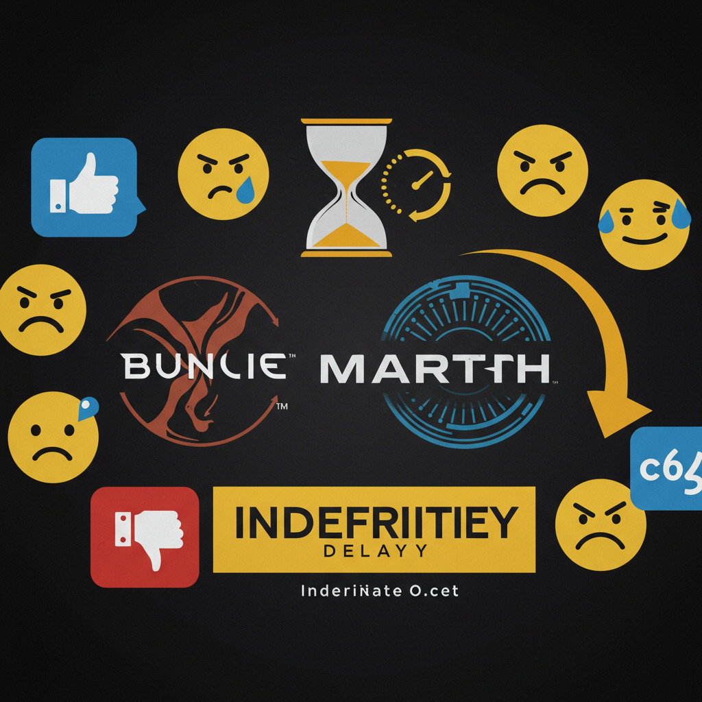 bungie-delays-marathon-reboot-indefinitely-after-f-685291852e08f