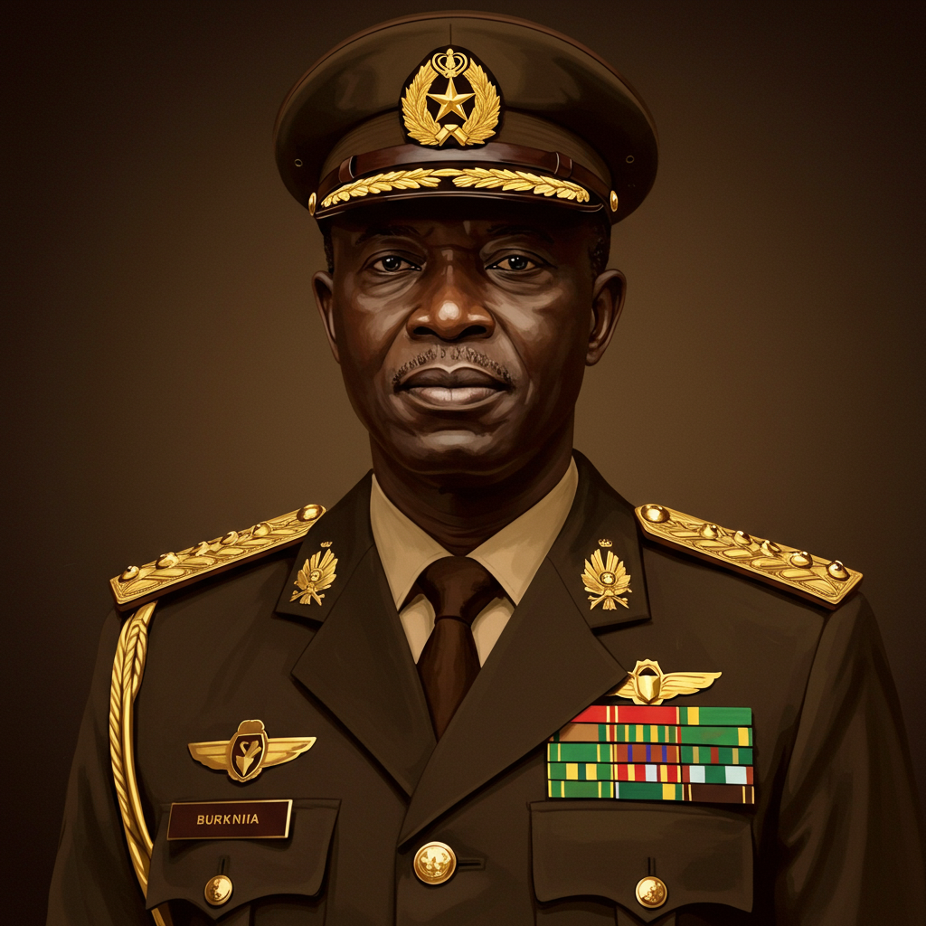 burkina-faso-leader-becomes-anti-western-african-i-6860eb389c747