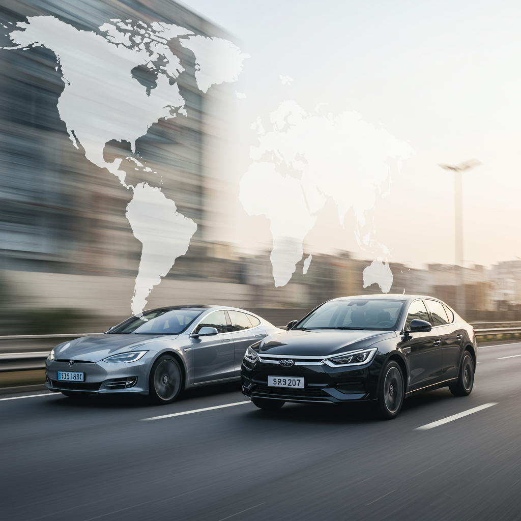 byd-overtakes-tesla-as-chinas-ev-giants-lead-glob-6858bc44baa58