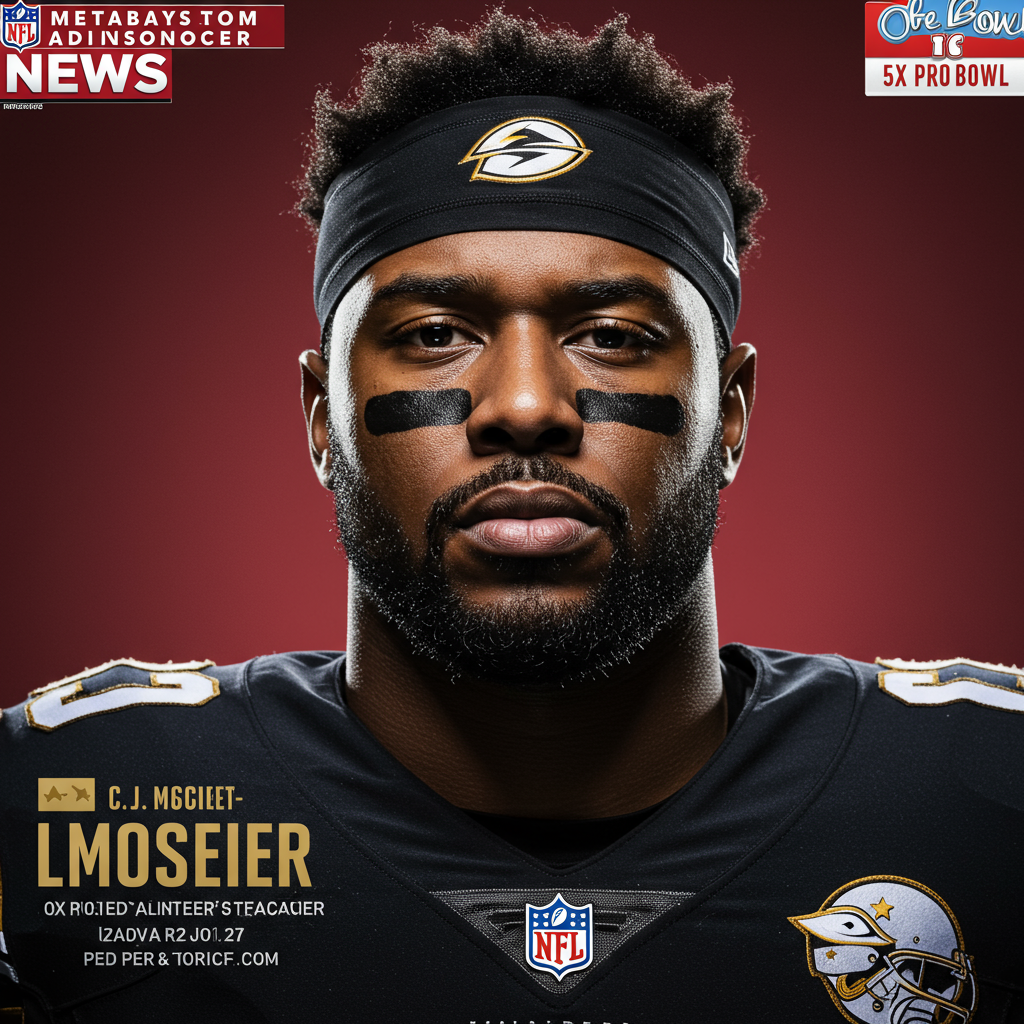 c-j-mosley-5x-pro-bowl-lb-retires-after-11-nfl-6854435eade06