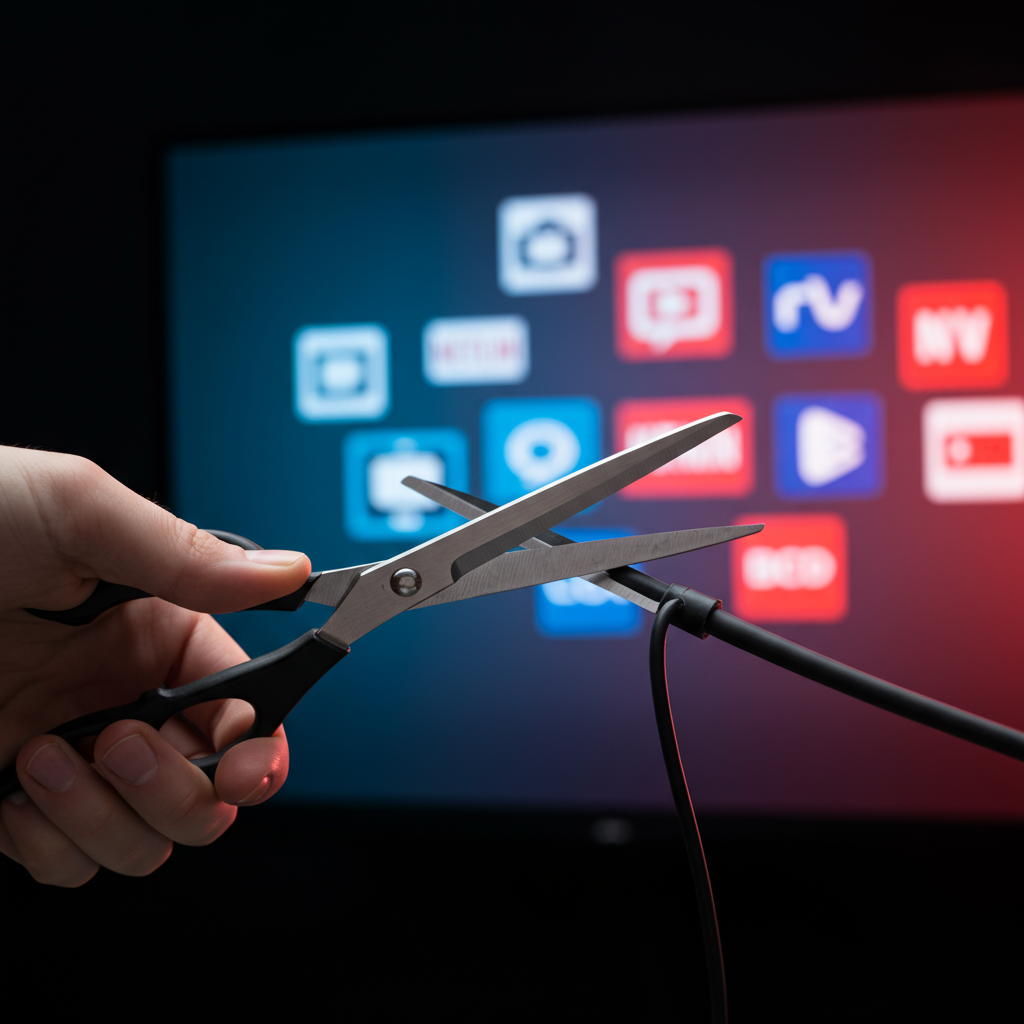 cable-tv-extinction-10-networks-most-likely-to-sh-684e28d7d7755