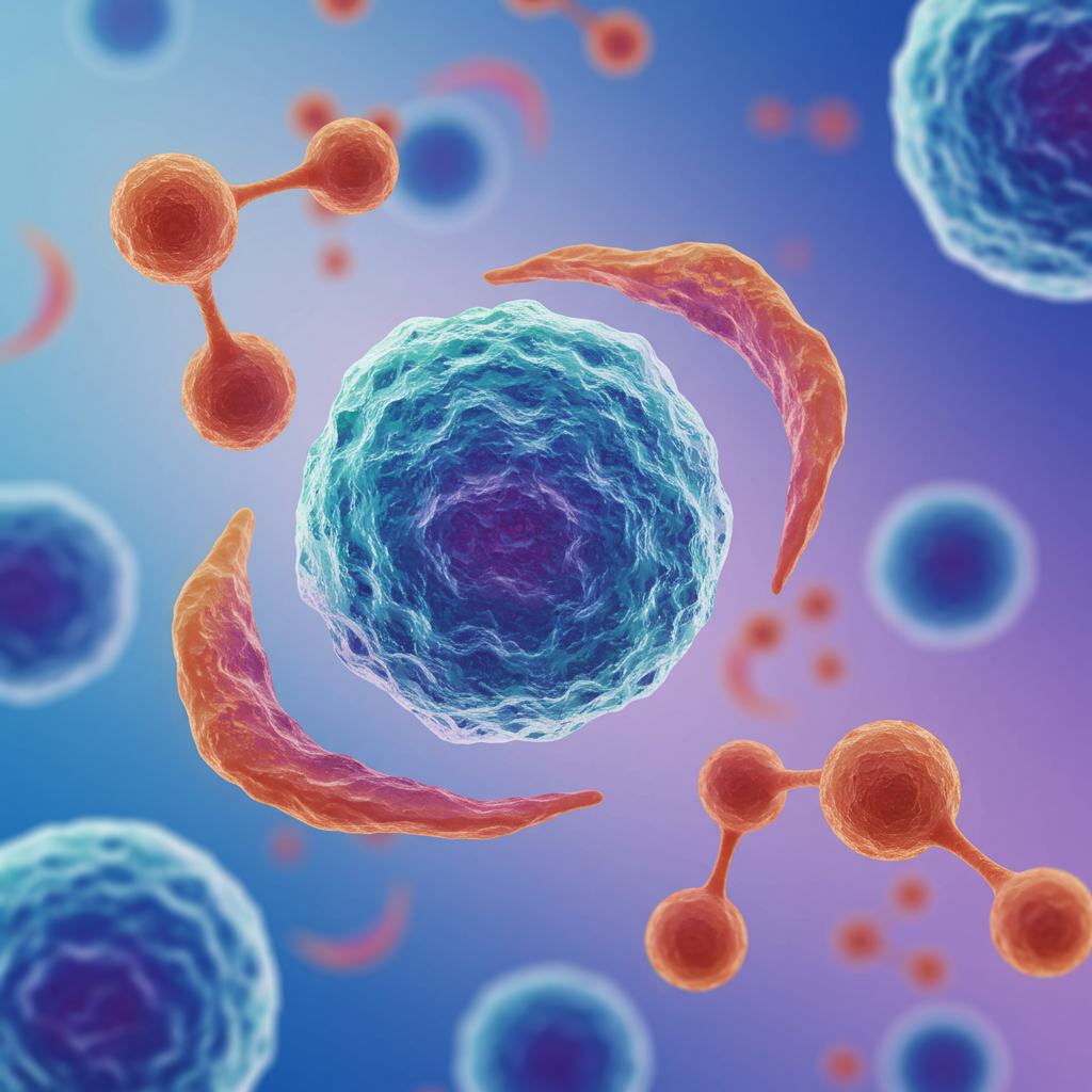 caffeine-may-slow-cellular-aging-by-activating-amp-685ce8dfd6164