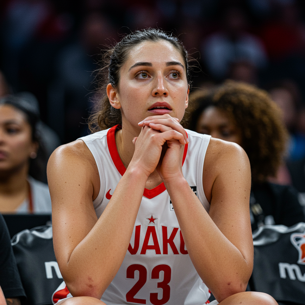 caitlin-clark-injury-wnba-viewership-plummets-ove-684e66beb1ccf